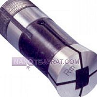 Draw - In Type Collet 